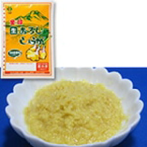 yⓀz낵I E-2 200G (󕨎Y/ɂɂE傤) Ɩp