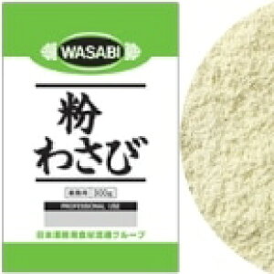 y퉷zNCF킳 300G (GXr[Hi/킳) Ɩp