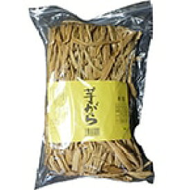 【常温】輸入 いもがら(割菜) 1KG (/農産乾物/その他) 業務用