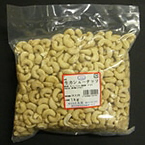y퉷zJV[ibc() 1KG (ۋ/_Y/ʎ) Ɩp