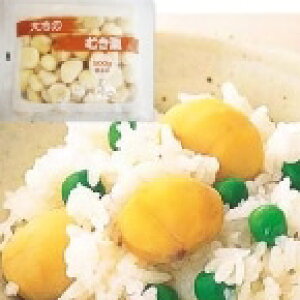 yⓀzނI 500G (/_YHiyⓀz/) Ɩp