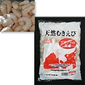 yⓀzNCFނL 600G (ЃjbXC/) Ɩp