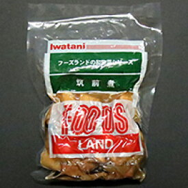 【冷凍】筑前煮 500G (イワタニフーズ/惣菜) 業務用