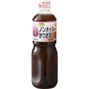 y퉷zmIC 1L (GXGXPCt[Y/hbVO/a) Ɩp