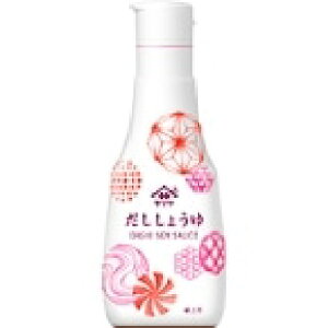 y퉷z傤(Ɩp) 200ML (}Tݖ/ݖ/nfB^Cv) Ɩp