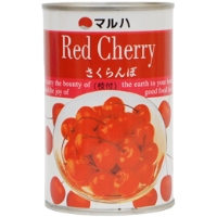 常温 チェリーM 4号缶 日本最大級の品揃え マルハニチロ 永遠の定番モデル 農産缶詰