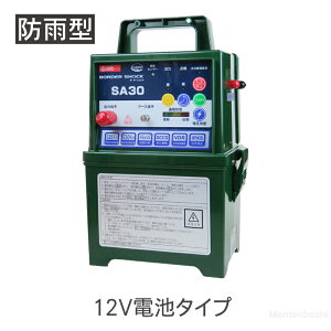 weiXpbNtx ^CK[ SA30DCyTBS-SA30DCz12Vdr^Cvyz hJ^ BORDER SHOCK {[_[VbN dC d dCq { {  Aj}L[ _ hb p