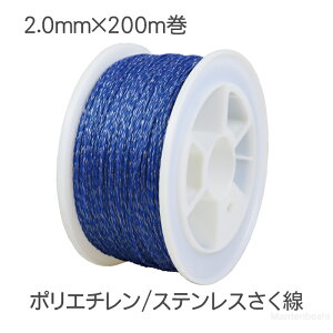 ^CK[ |G`/XeX PS220ByTBS-PS220Bz BORDER SHOCK {[_[VbN dC d dCq  i p[c Qb dC ΍ bQ 쏜 h~  [ _ hb p