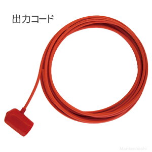 ^CK[ o̓R[hyo̓Jo[tz BORDER SHOCK {[_[VbN dC d dCq { Qb hb dC ΍ bQ 쏜 h~ i p[c  IvV _ hb pi