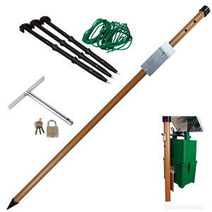 ^CK[ {ݒuY yTBS-SUzBORDER SHOCK {[_[VbN dC d dCq { dC h~  N i p[c IvV _ hb pi