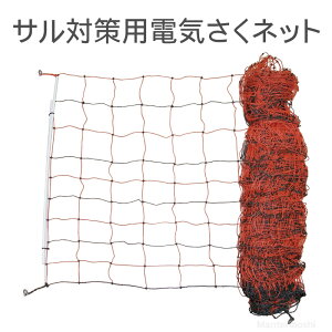 T΍p dClbg GLlbg yTBS-EN1150z50m ^CK[ hb lbg dC d dCq  T _ hb pi hblbg