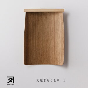 { VR؂Ƃ  1050 ckX `[N ؐƂ Ƃ 38823 t[O Ή | pƂ ̂₳ق3ʎt\ ⴂ̖ѐی Mtg