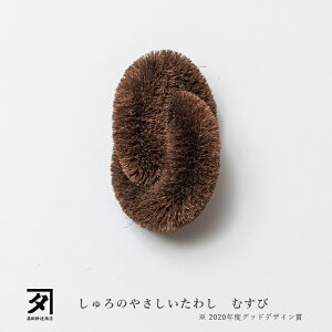 { ̂₳킵ނ 1085 ckX L킵 L 36133  V 킵 q  䏊 2A э킹\ {g H   Lb`uV Lb`