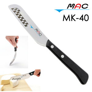 y}cRTVŏЉzMAC [jOiCt MK-40 `[YEo^[iCt iCt `[YiCt H }bN }cR̒mȂ̐E }cR̒mȂE W 򕌌 ֎s Lb`p