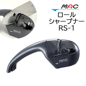 MAC [V[vi[ RS-1  V[vi[ }bN    u n  u  36201