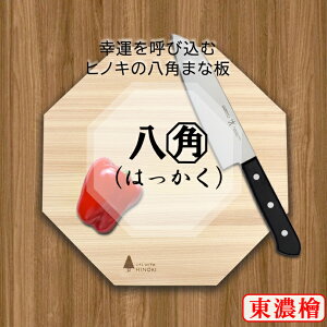 K^Ăэ ZO qmL p ܂Ȕ p` ij35cm×35cm 2cm ؐ R Ђ̂ }i EU ~؍ލH|А JbeBO{[h ܂Ȃ   i` 