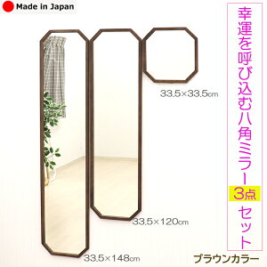 K^Ăэޔp~[3_Zbg J[FuE  p   Sg p~[ Sg Ǌ| p`  p  Ǌ| EH[~[ ǃ~[ {  Ǌ|~