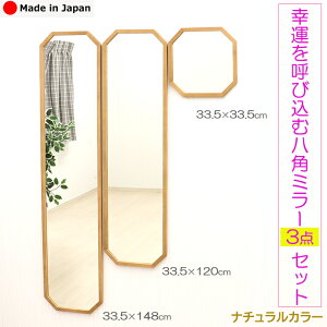 K^Ăэޔp~[3_Zbg J[Fi`  p   Sg p~[ ~[ p Sg Ǌ| p`  p  Ǌ| EH[~[ ǃ~[ { Ǌ|