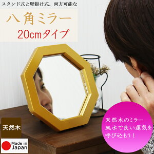 pt[ 20cm^Cv J[FS[h Ǌ|~[ X^h~[ S̍Y[J[i CeA  Ǌ| p p`  ^ o^ ۉ^ nʖ_^UPI VR 