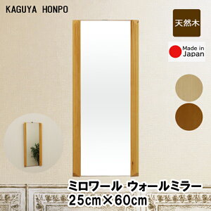 ~[Ǌ|~[ 25×60 cm i`oruE ㉺t[Ȃ^Cv fUC S̍Y[J[i Ċ| CeA  p VR؃EH[~[ Uh~