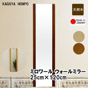 ~[ Ǌ|~[ 25×120cm i`oruE ㉺t[Ȃ^Cv Ǌ|  Ǌ| p p p EH[~[   Sg mt[ ؐ Uh~ ~