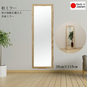 �� �E�H�[���~���[ ��38cm ����118cm ���[�J�[�����i �������� �C���e���A�� �p�� �����~���[ �Ǌ|���~���[ ���Ċ|�� �V�R�؃i�`������ 17312