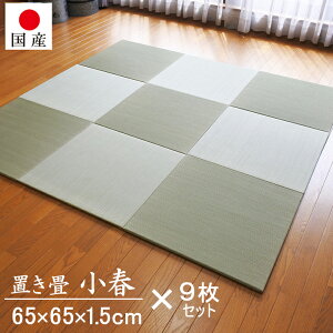 yYzu yt9Zbgz  jbg  65×65×1.5cm 9 C Ȃ { RpNg t 37548 [J[ 㕥s