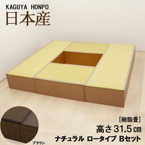 掘りごたつ ユニットの通販 価格比較 価格 Com 掘りごたつ ユニットの通販 価格比較 価格 Com