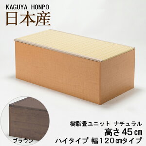 aƋ 􃆃jbg nC^Cv 120cm i`oruE 120cm×s60cm×45cm オ  [ jbg  jbg x` xbh BOX {bNX Xc[ x  