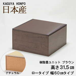 aƋ 􃆃jbg [^Cv 60cm i`oruE 60cm×s60cm×31.5cm オ  [ jbg  jbg x` xbh BOX {bNX Xc[ xR^c @育