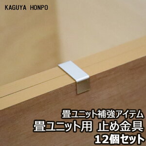 􃆃jbg Œ 12Zbg􃆃jbg Œ ϐk WCg  Y {   ^^~ [ x` BOX {bNX  jbg オ xbh Xc[ x ikC