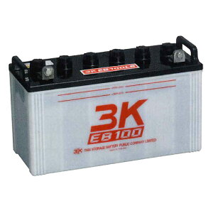 3K X[LO@EB100LRFEBTCNobe[iL^[qjAlւ̔͏o܂B