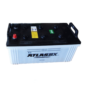 ATLAS�E�A�g���X�o�b�e���[�E210H52�E1�N�܂���2���L���ۏ�190H52.195H52.210H52�Ɏg�p�ł��܂��B