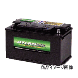 ATLAS�E�A�g���X�o�b�e���[���B�ԗp/60038�ysmtb-td�z