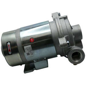 ЊOi RN[g~LT[ԗp EH[^[|vFWP24-180B12^Cv