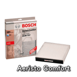 BOSCHEYԗpGARtB^[EACM-Z08uAeristo ComfortEAGXg RtH[gvyp2b2019z