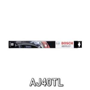 BOSCH�E�G�A���c�C��J-FIT+�g�b�v���b�N�EAJ40TL�yp2b2019�z