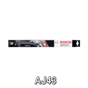 BOSCH�E�G�A���c�C��J-FIT�{�EAJ43�yp2b2019�z