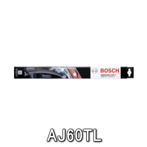 BOSCHEGAcCJ-FIT+gbvbNEAJ60TLyp2b2019z