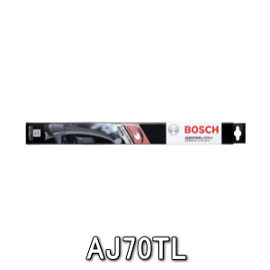 BOSCH�E�G�A���c�C��J-FIT+�g�b�v���b�N�EAJ70TL�yp2b2019�z