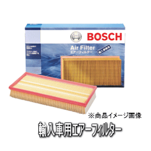 BOSCHEAԗpGA[tB^[EF026400011