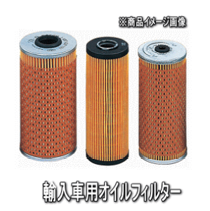 BOSCHEAԗpICtB^[E1457437001