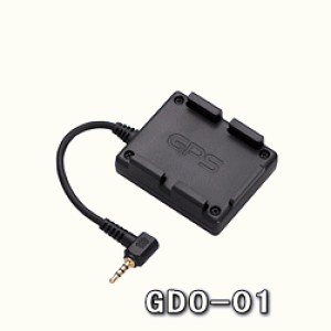 CellstarEGPSjbgEGDO-01^悵fGPS⑖sxȂǂ̏t邱Ƃł܂Br[A[\tgŊe\ł܂B