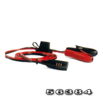 楽天市場】ランボルギーニ（バッテリーチャージャー｜バッテリー）：車