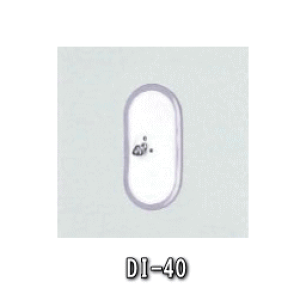 Daito PressE哌vXyAr[AEgTCh~[zD200~[ iԁFDI-40