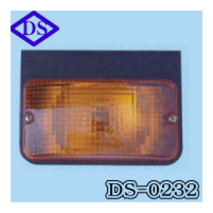 楽天市場】DOWA ドーワ LED 薄型 ワークランプ 12V/24V共用 9灯
