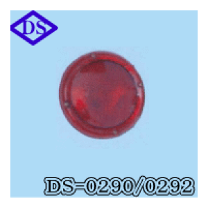 ��DOWA�E�h�[�����e�[�������v[�����U�֌W]TX. TD 73�N�`[0290����]24V�i�ԁFDS-0292