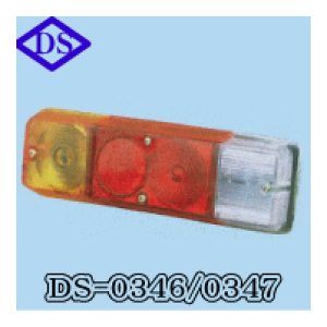 DOWAEh[e[v[UD֌W]A320 70N` [L]12ViԁFDS-0347