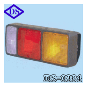 ��DOWA�E�h�[�����e�[�������v[�O�H�ӂ����֌W]FE100/FE300 79�N�`08�N/85�N10�`91�N4�@[R]24V�i�ԁFDS-0364