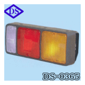 ��DOWA�E�h�[�����e�[�������v[�O�H�ӂ����֌W]FE100/FE300 79�N�`08�N/85�N10�`91�N4�@[L]24V�i�ԁFDS-0365
